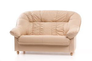 Aleksandra - Kangast 2-ne diivan