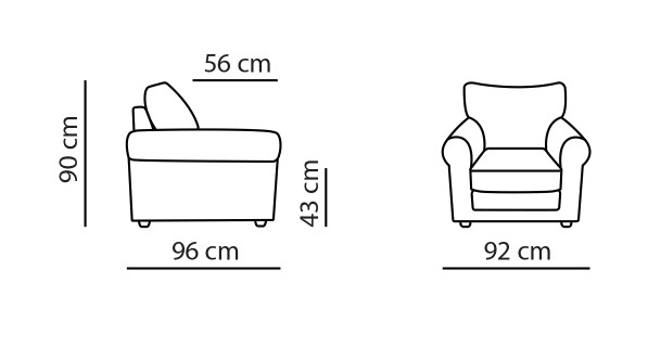 greta tugitooli moodud