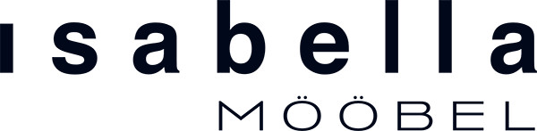 isabella mööbel logo