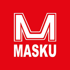 Masku logo