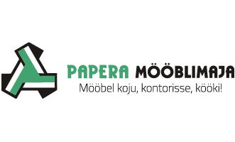 Papera mööblimaja