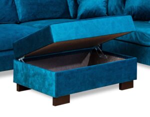 Alex tumba lahtikäiv