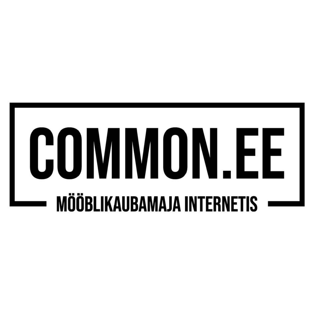 Common.ee logo