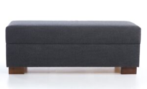 Tumba Cannes Fancy 63