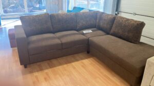 Renate verita 28 outlet