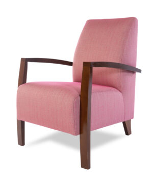 Solo Eri - Tugitool UUS!