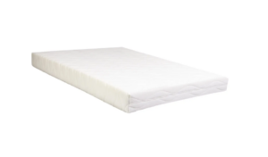 Vedrumadrats Mini Bonnell 80x200 cm